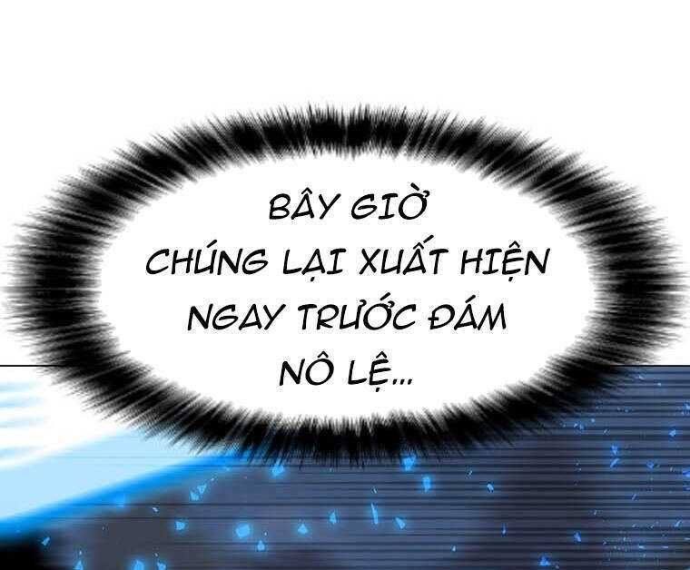 tôi là người chơi thần chú đơn độc chapter 97.5 - Next chapter 98