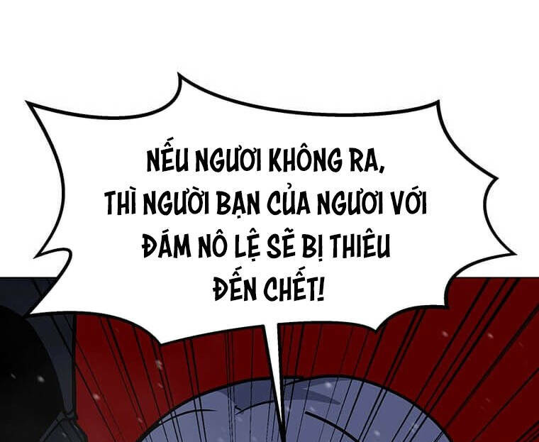 tôi là người chơi thần chú đơn độc chapter 97.5 - Next chapter 98