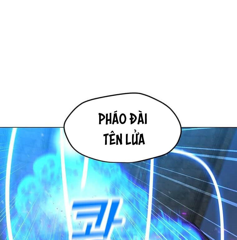 tôi là người chơi thần chú đơn độc chapter 97.5 - Next chapter 98