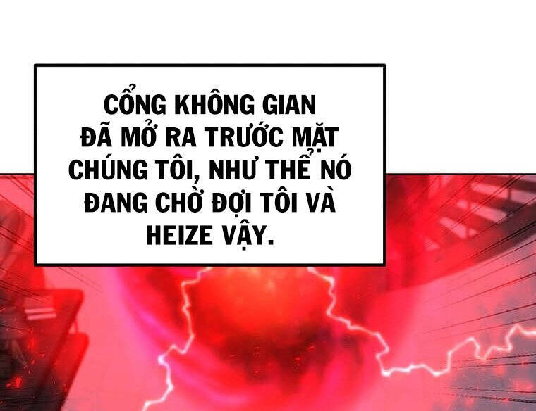 tôi là người chơi thần chú đơn độc chapter 97 - Trang 2