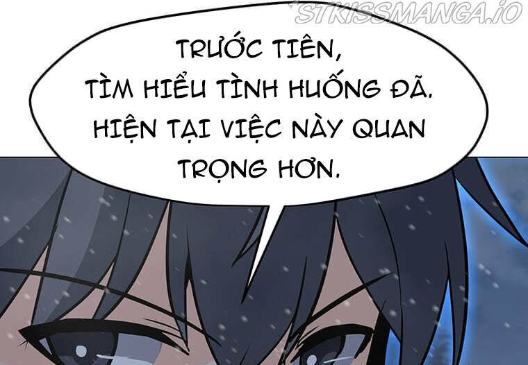 tôi là người chơi thần chú đơn độc chapter 97 - Trang 2