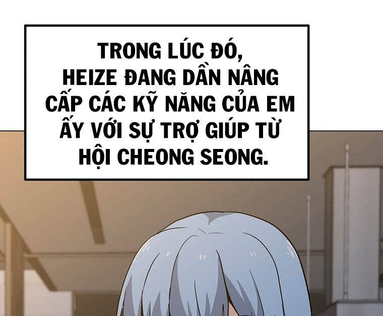 tôi là người chơi thần chú đơn độc chapter 97 - Trang 2