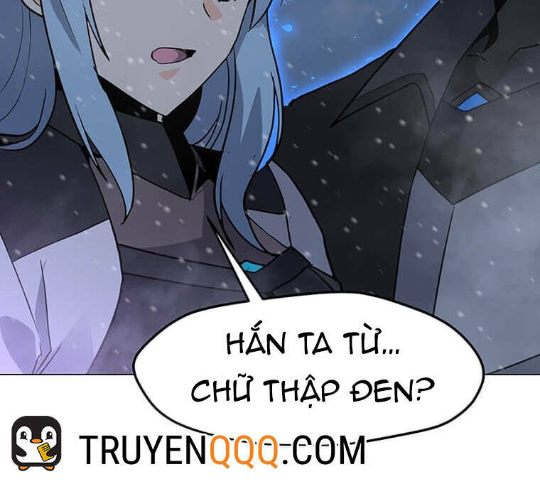 tôi là người chơi thần chú đơn độc chapter 97 - Trang 2