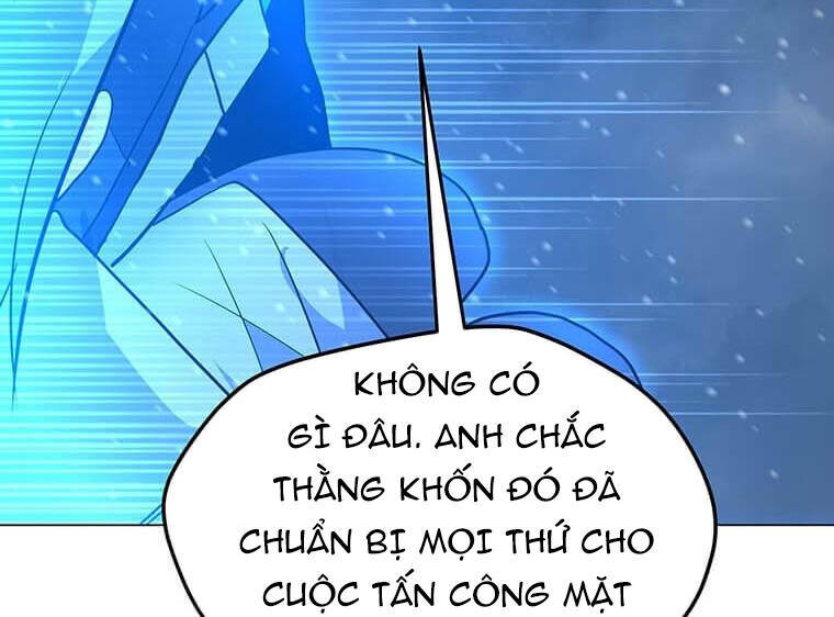 tôi là người chơi thần chú đơn độc chapter 97 - Trang 2