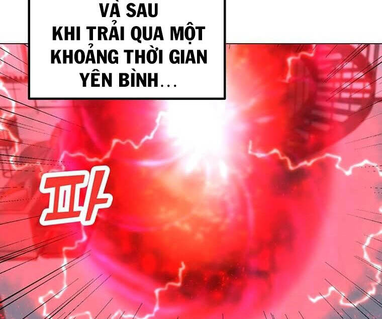 tôi là người chơi thần chú đơn độc chapter 97 - Trang 2