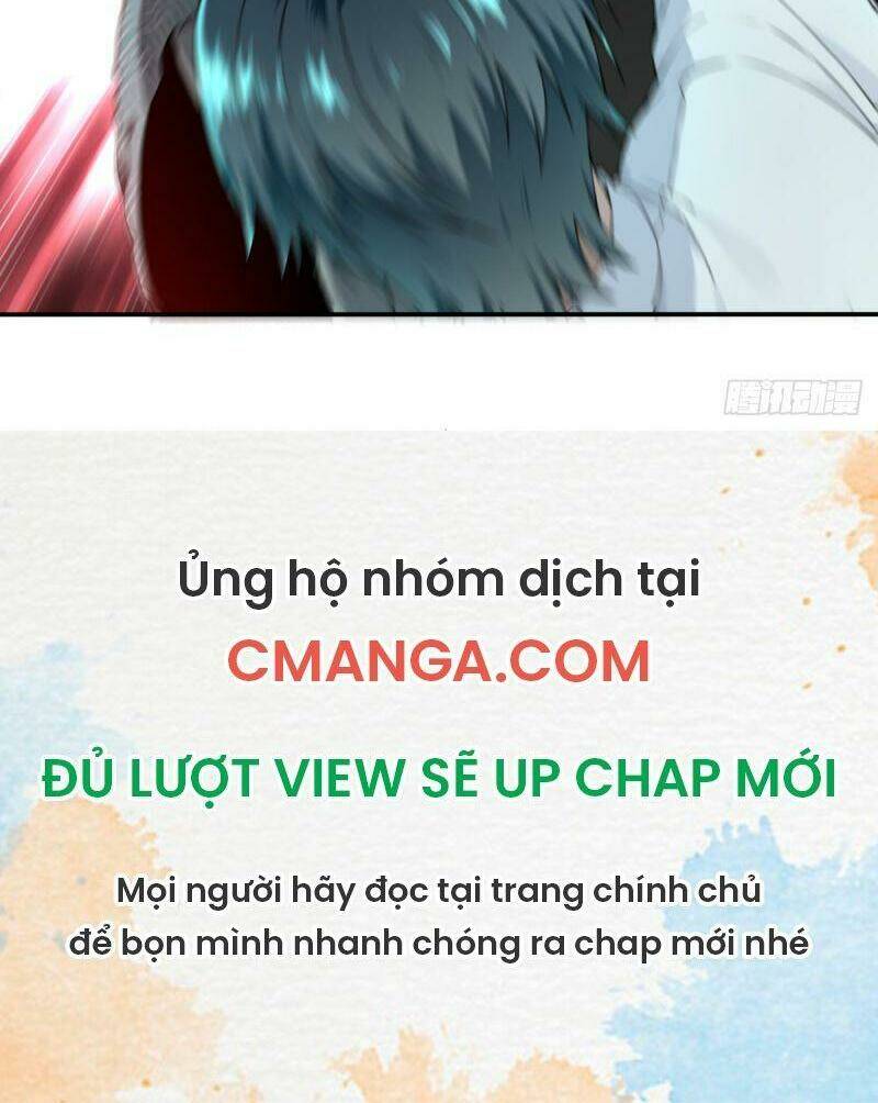 tôi là người môi giới của ngôi nhà kỳ quái Chapter 22 - Trang 2