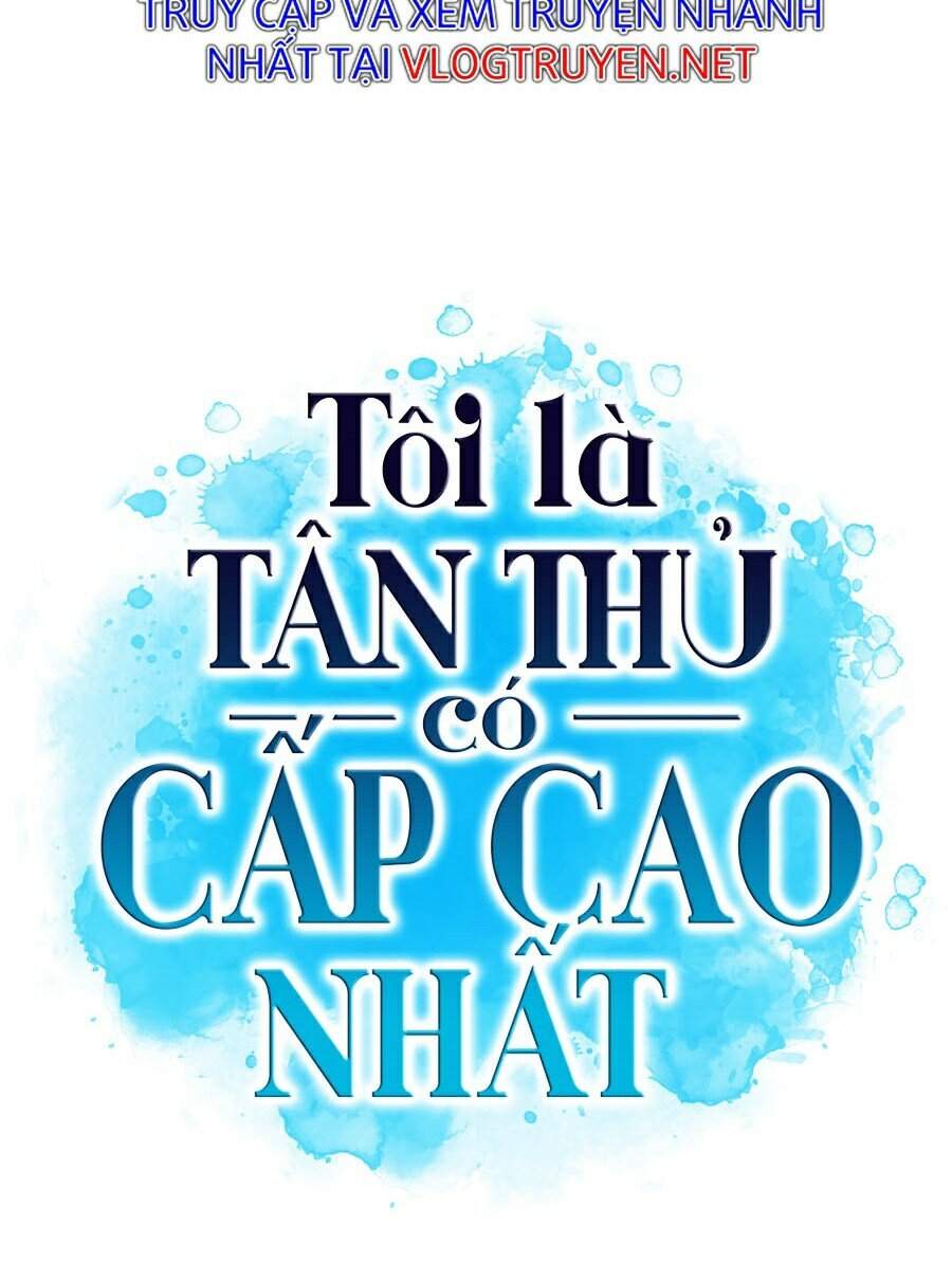 tôi là tân thủ có cấp cao nhất Chương 11 - Next Chương 12