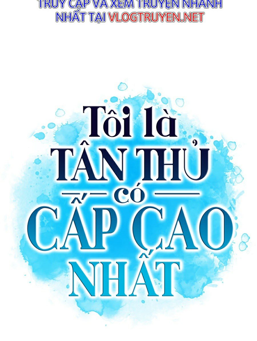 tôi là tân thủ có cấp cao nhất Chương 11 - Next Chương 12