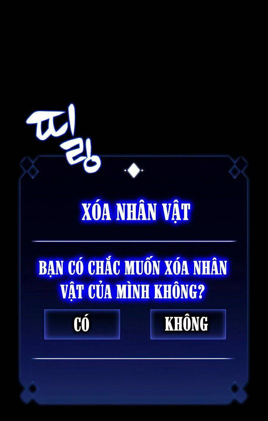 tôi là tân thủ có cấp cao nhất Chương 9 - Next Chương 10