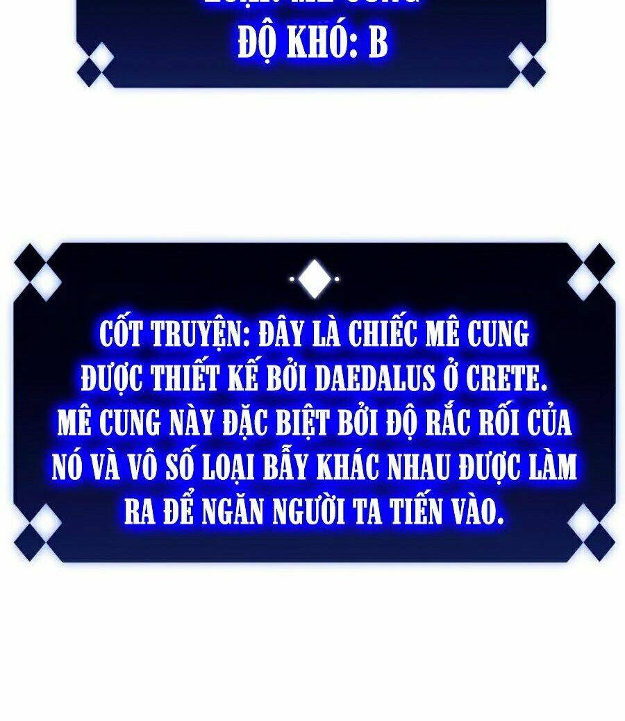 tôi là tân thủ có cấp cao nhất Chương 9 - Next Chương 10