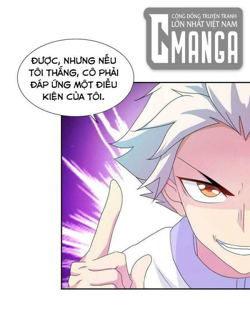 tôi là thần y Chapter 179 - Trang 2