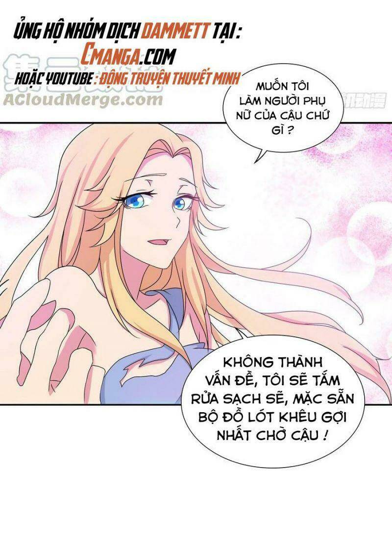 tôi là thần y Chapter 179 - Trang 2