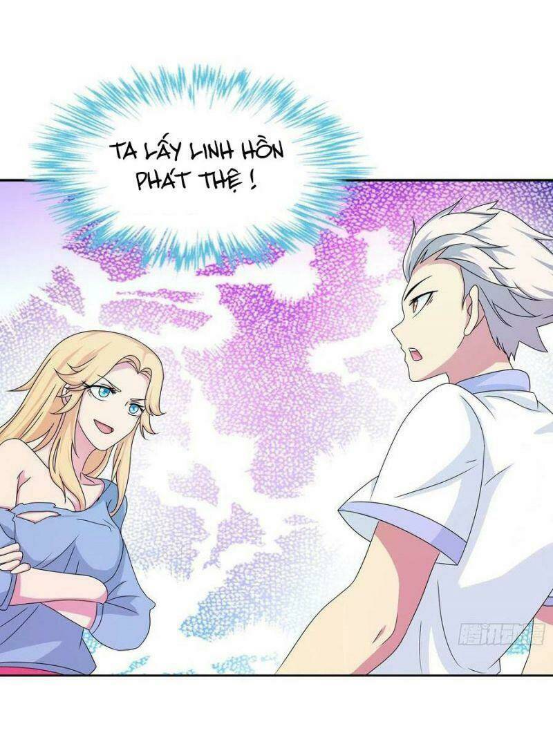 tôi là thần y Chapter 179 - Trang 2