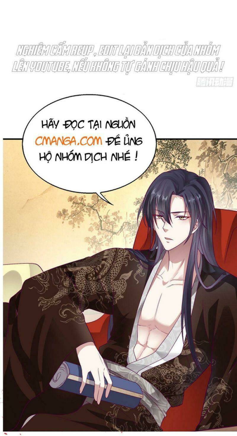 tôi là thần y Chapter 179 - Trang 2