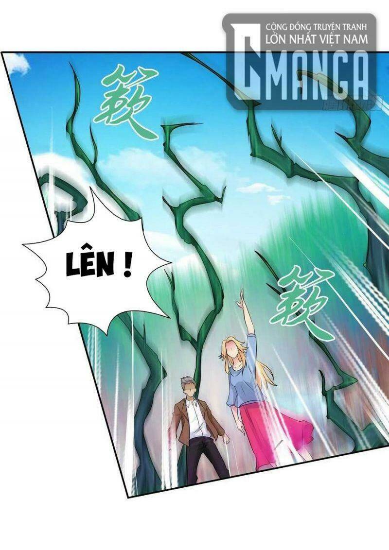 tôi là thần y Chapter 179 - Trang 2