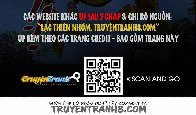 Tôi Là Thằng Phế Vật Chapter 12 - Next Chapter 13