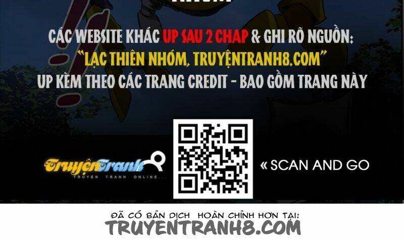 Tôi Là Thằng Phế Vật Chapter 29 - Trang 2