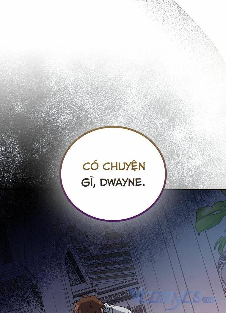 tôi là thánh nữ giả mạo nhưng các thần lại ám ảnh tôi chapter 28 - Next chapter 29