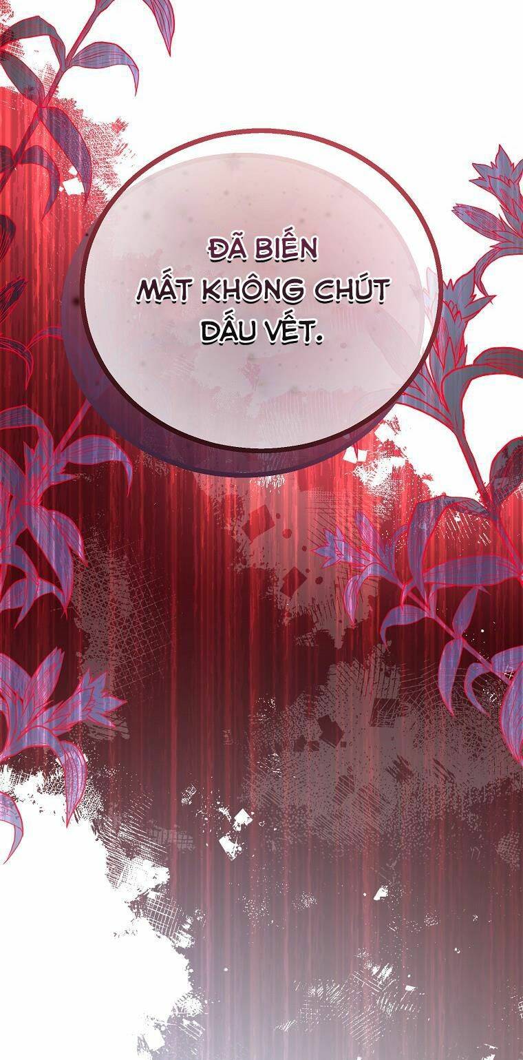 tôi là thánh nữ giả mạo nhưng các thần lại ám ảnh tôi chapter 28 - Next chapter 29