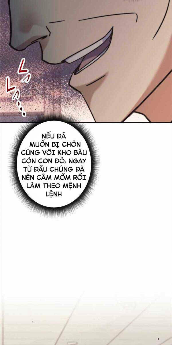 tôi là thợ săn cấp ex chapter 1 - Trang 2