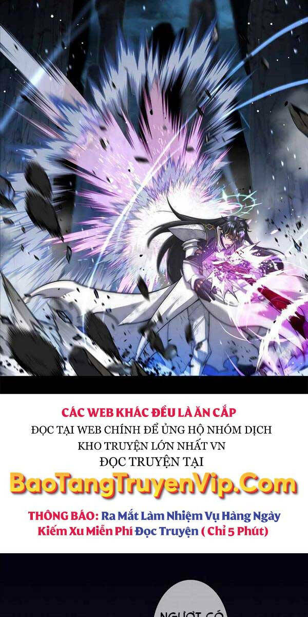 tôi là thợ săn cấp ex chapter 1 - Trang 2