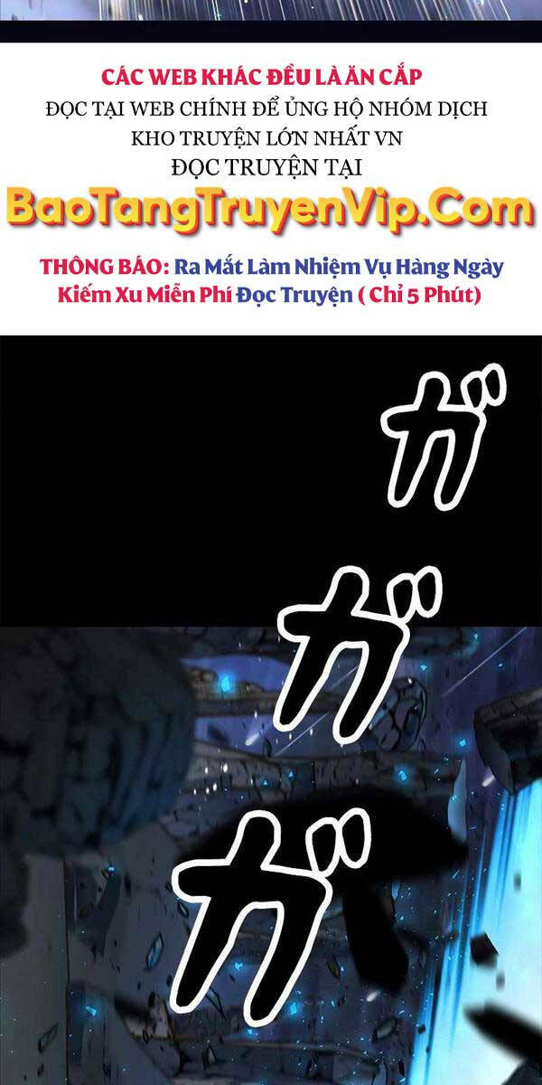 tôi là thợ săn cấp ex chapter 1 - Trang 2