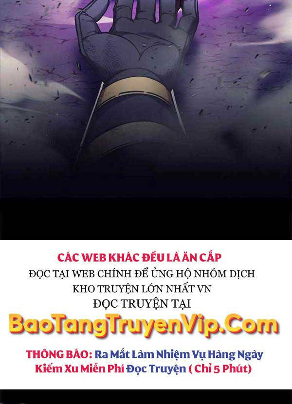 tôi là thợ săn cấp ex chapter 1 - Trang 2