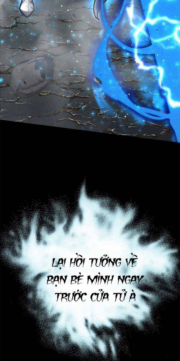 tôi là thợ săn cấp ex chapter 1 - Trang 2