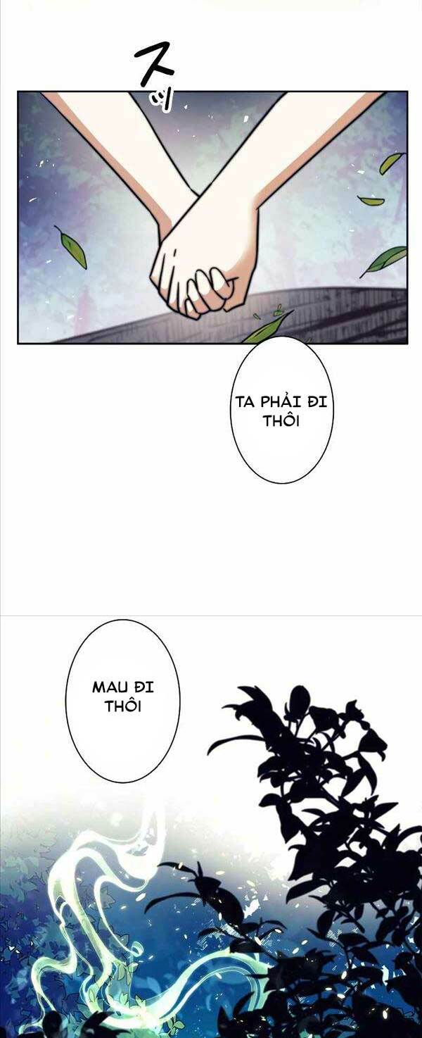 tôi là thợ săn cấp ex chapter 16 - Trang 2