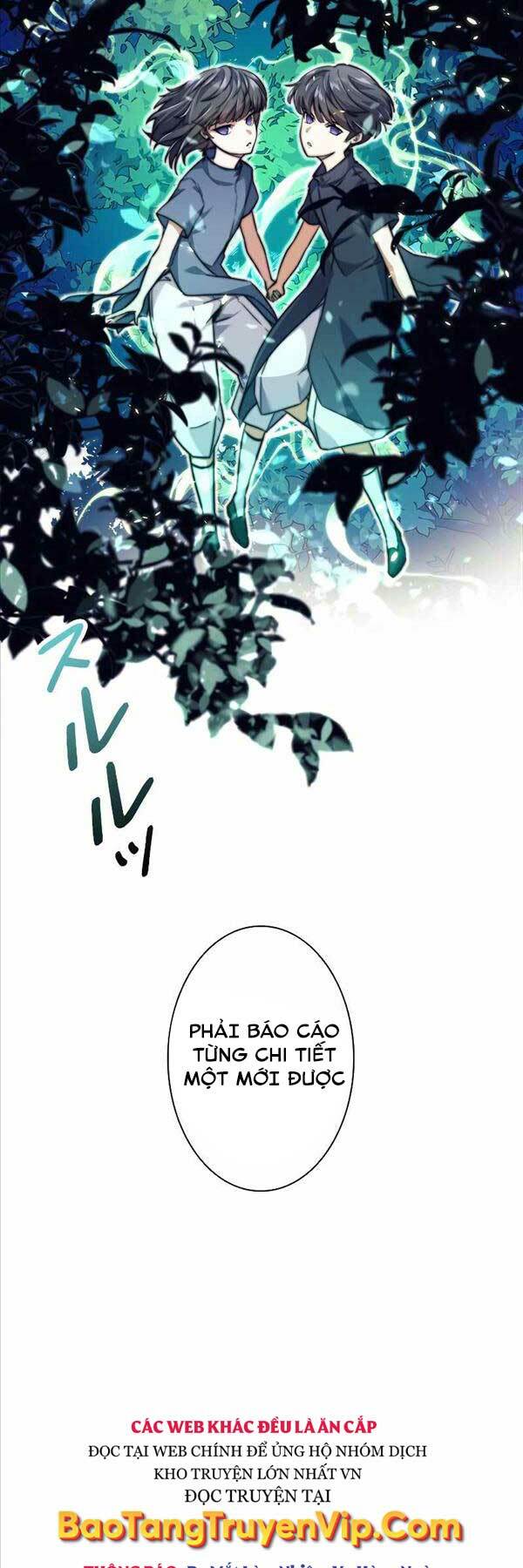 tôi là thợ săn cấp ex chapter 16 - Trang 2