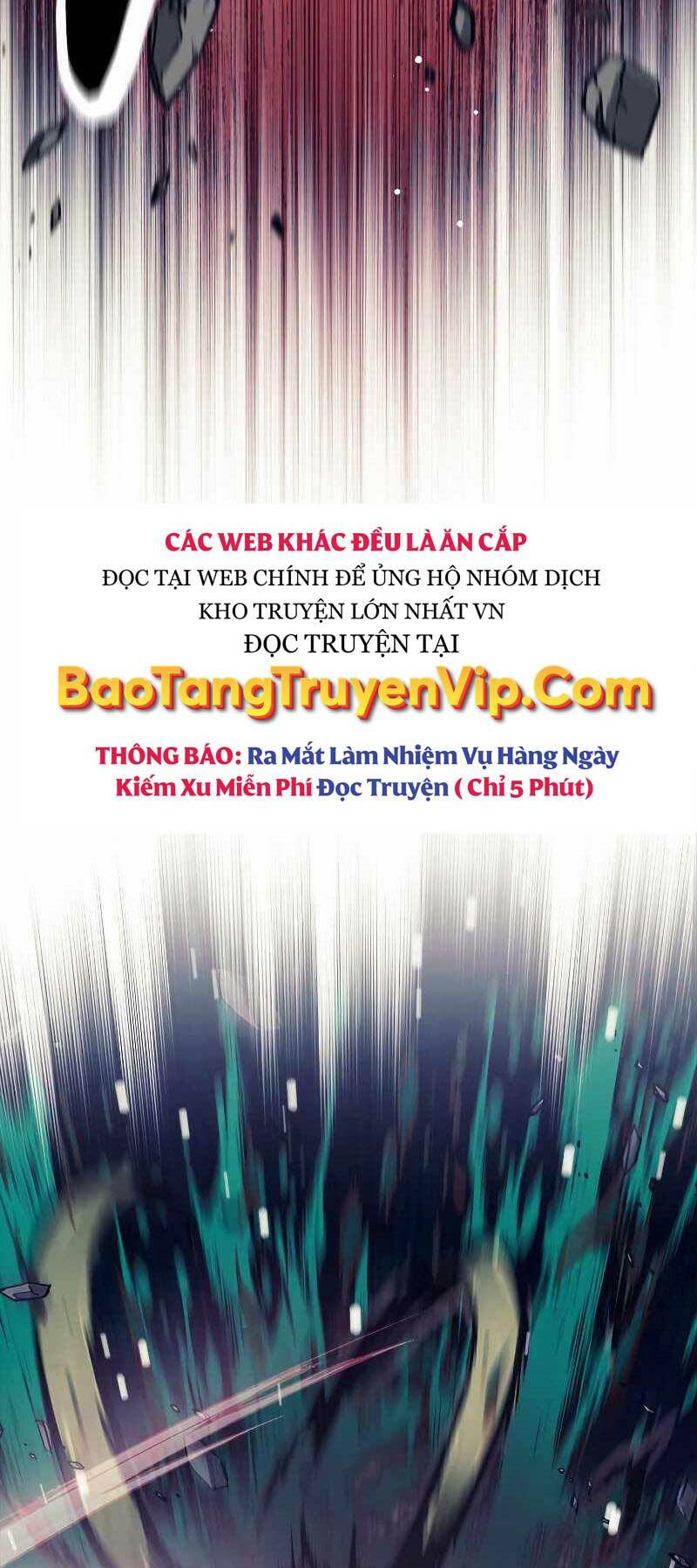 tôi là thợ săn cấp ex Chương 24 - Trang 2