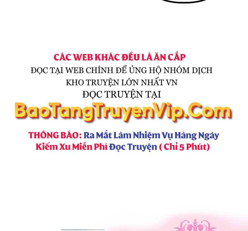 tôi là thợ săn có kĩ năng tự sát cấp sss chương 102 - Next chương 103