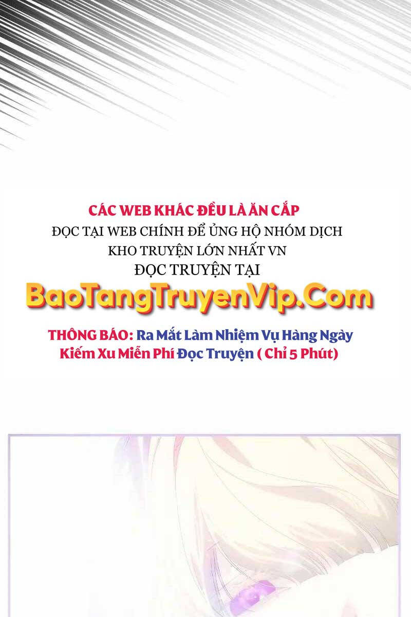 tôi là thợ săn có kĩ năng tự sát cấp sss chương 103 - Next chương 104