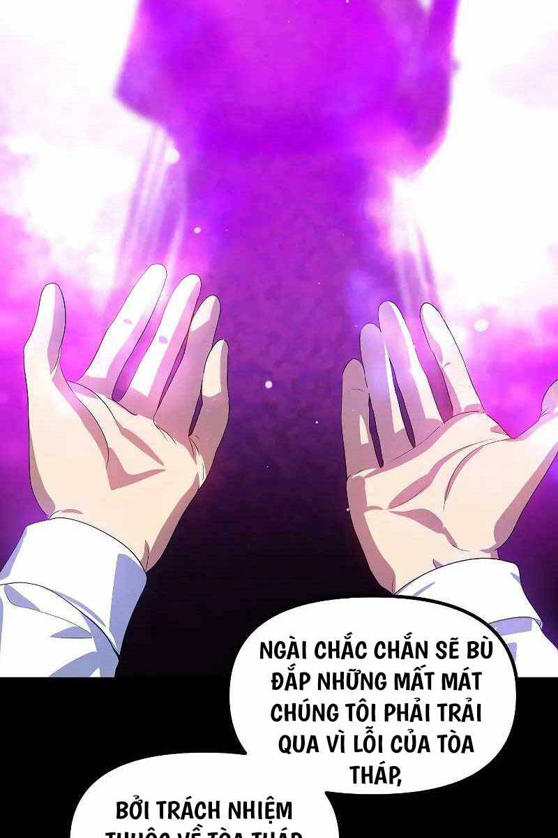 tôi là thợ săn có kĩ năng tự sát cấp sss chương 103 - Next chương 104