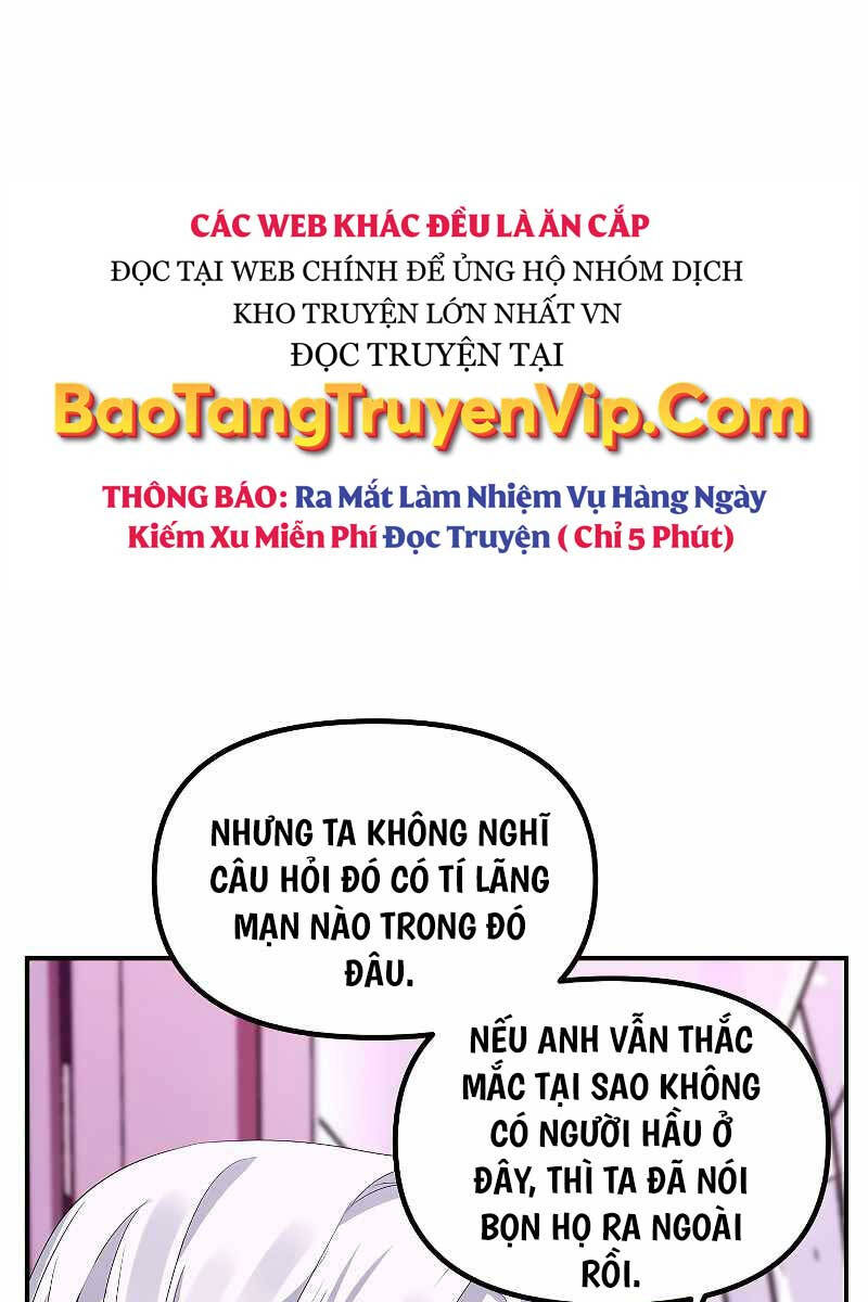 tôi là thợ săn có kĩ năng tự sát cấp sss chương 104 - Next chương 105