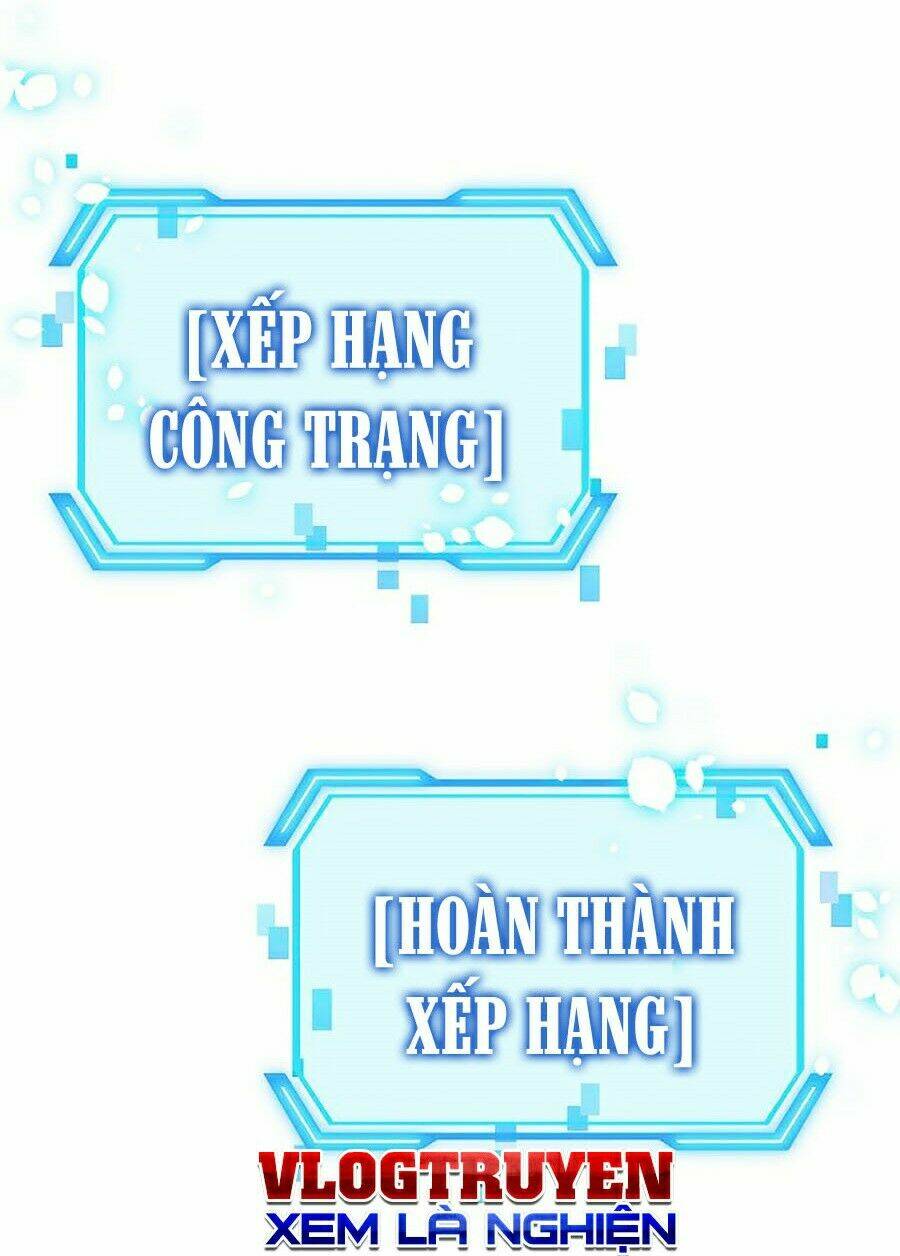 tôi là thợ săn có kĩ năng tự sát cấp sss chương 37 - Trang 2