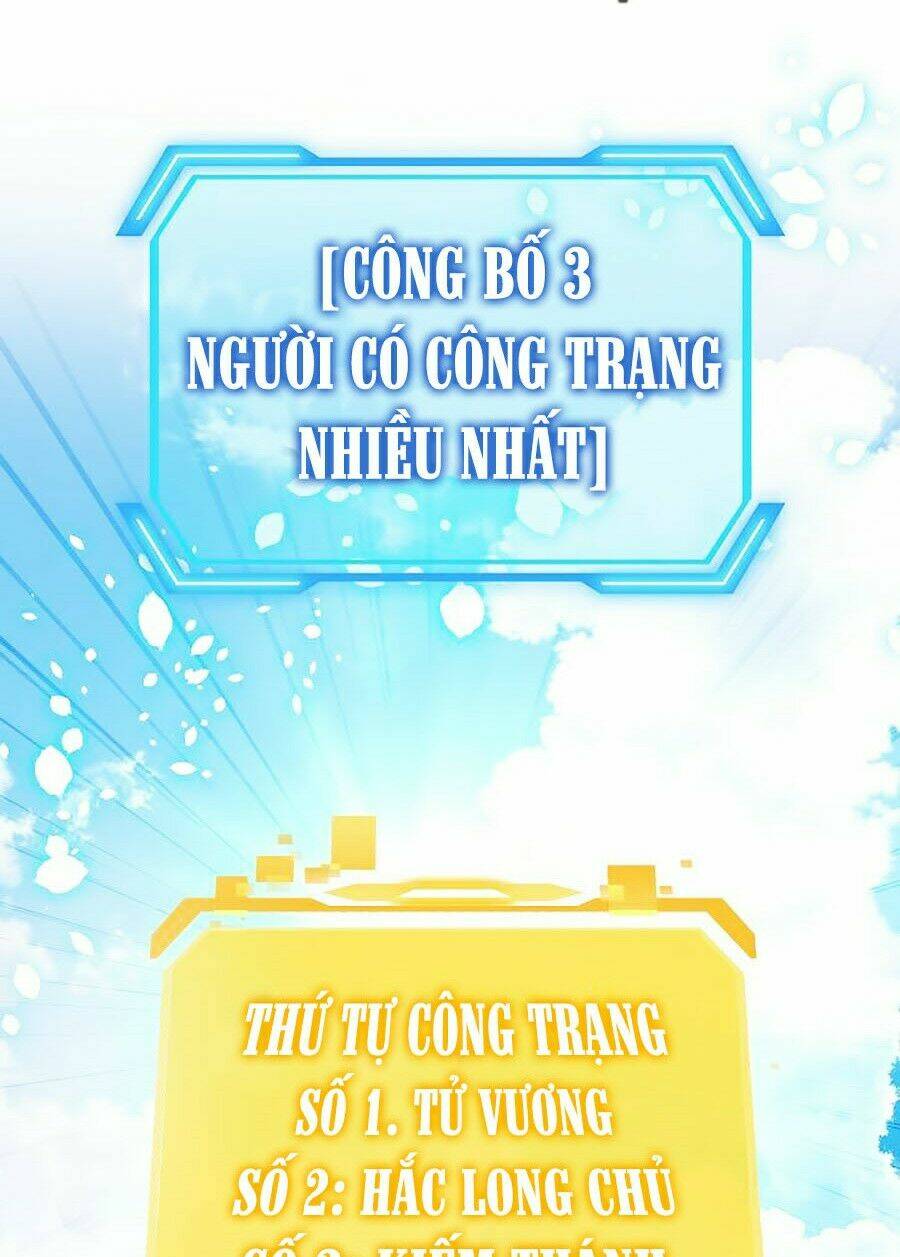 tôi là thợ săn có kĩ năng tự sát cấp sss chương 37 - Trang 2