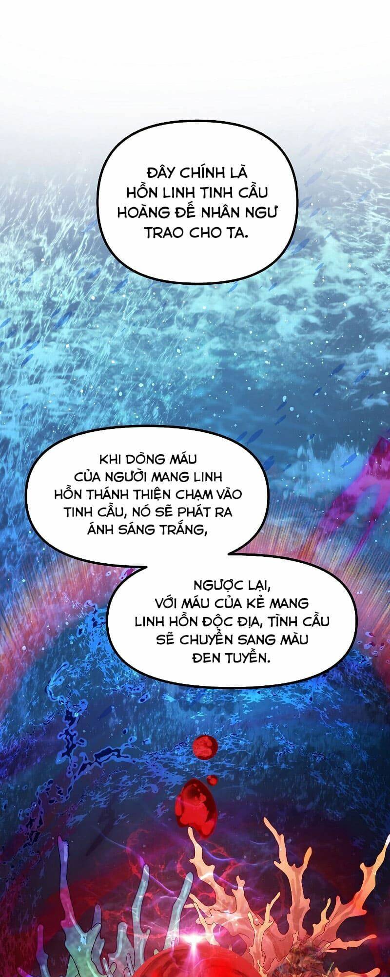 tôi là thợ săn có kĩ năng tự sát cấp sss chapter 43 - Next chapter 44