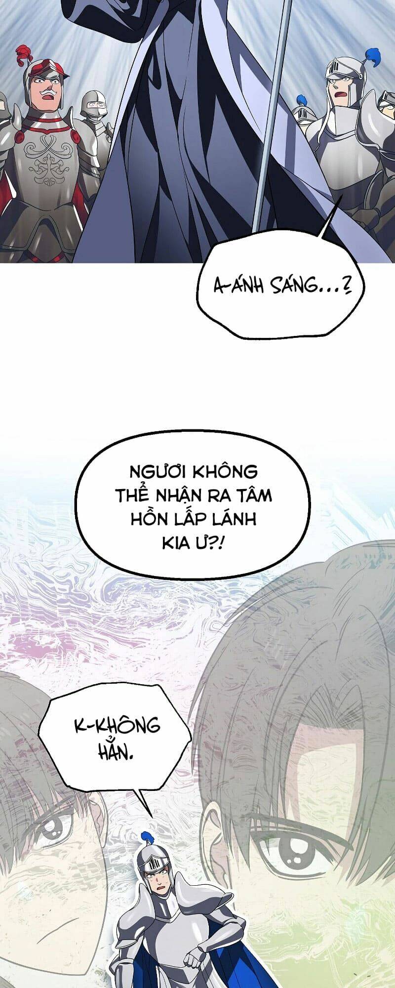 tôi là thợ săn có kĩ năng tự sát cấp sss chapter 43 - Next chapter 44