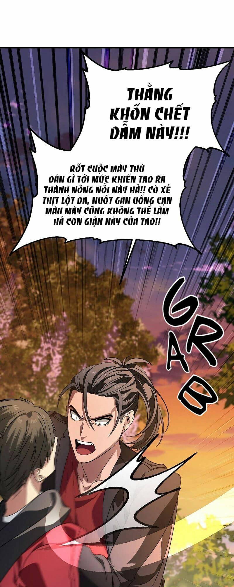 tôi là thợ săn có kĩ năng tự sát cấp sss chapter 43 - Next chapter 44