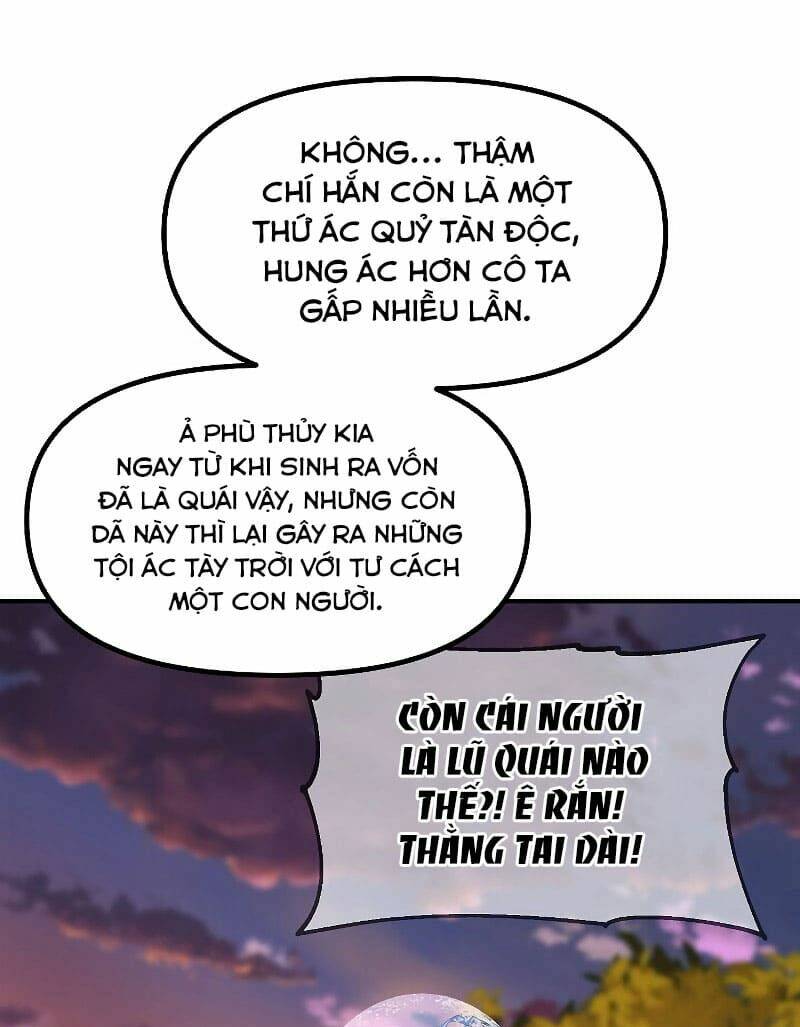 tôi là thợ săn có kĩ năng tự sát cấp sss chapter 43 - Next chapter 44