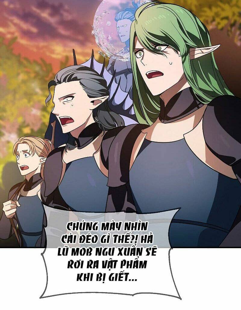 tôi là thợ săn có kĩ năng tự sát cấp sss chapter 43 - Next chapter 44