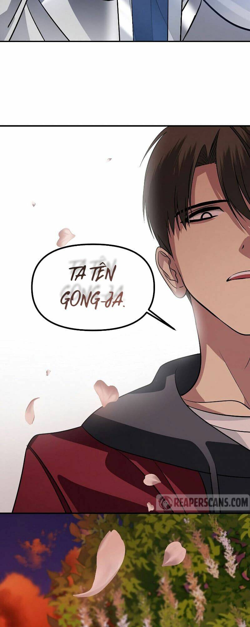 tôi là thợ săn có kĩ năng tự sát cấp sss chapter 43 - Next chapter 44