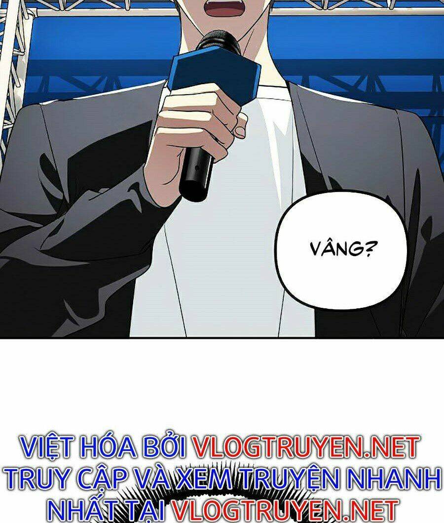 tôi là thợ săn có kĩ năng tự sát cấp sss chapter 47 - Next chapter 48