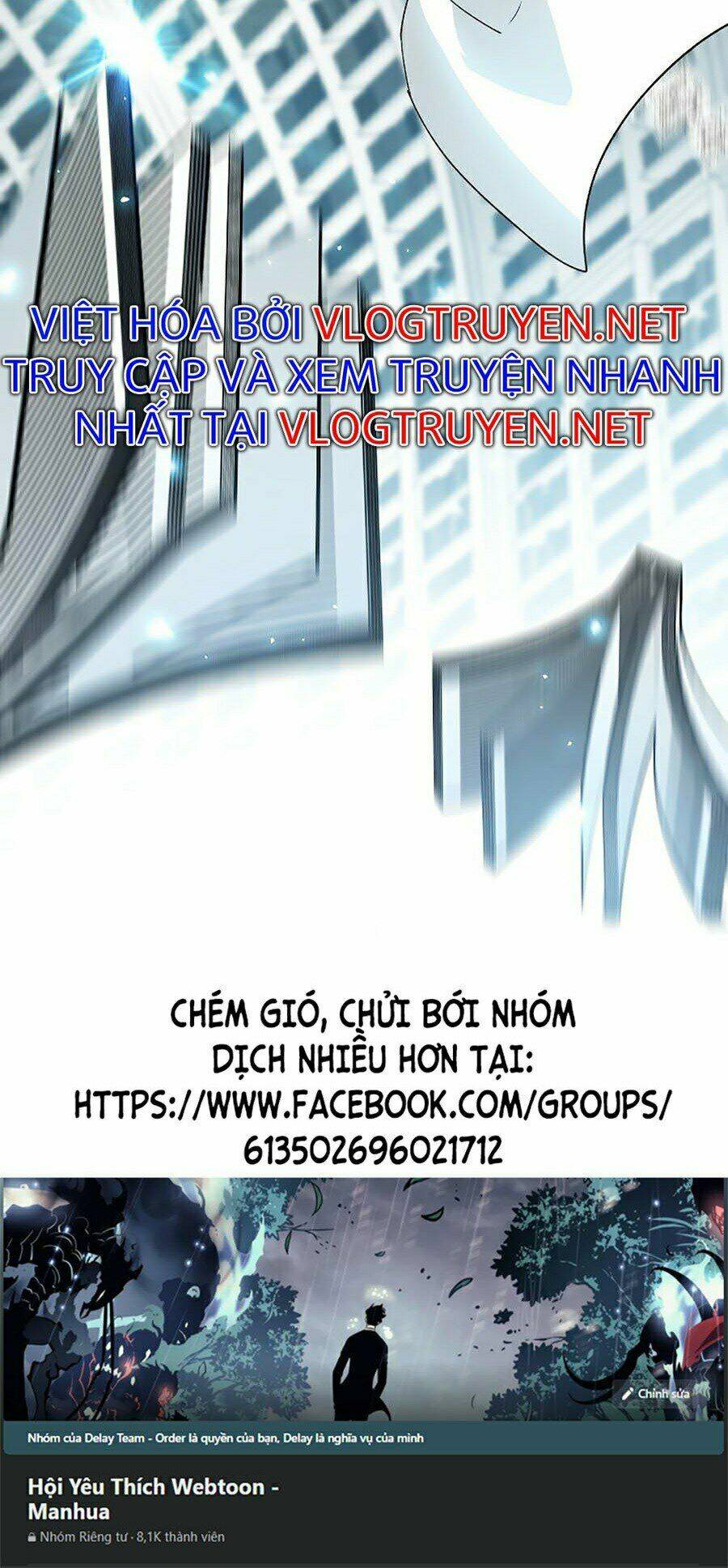 tôi là thợ săn có kĩ năng tự sát cấp sss chapter 47 - Next chapter 48