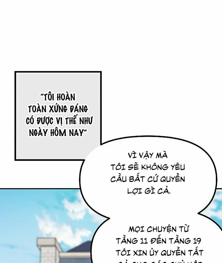 tôi là thợ săn có kĩ năng tự sát cấp sss chapter 47 - Next chapter 48