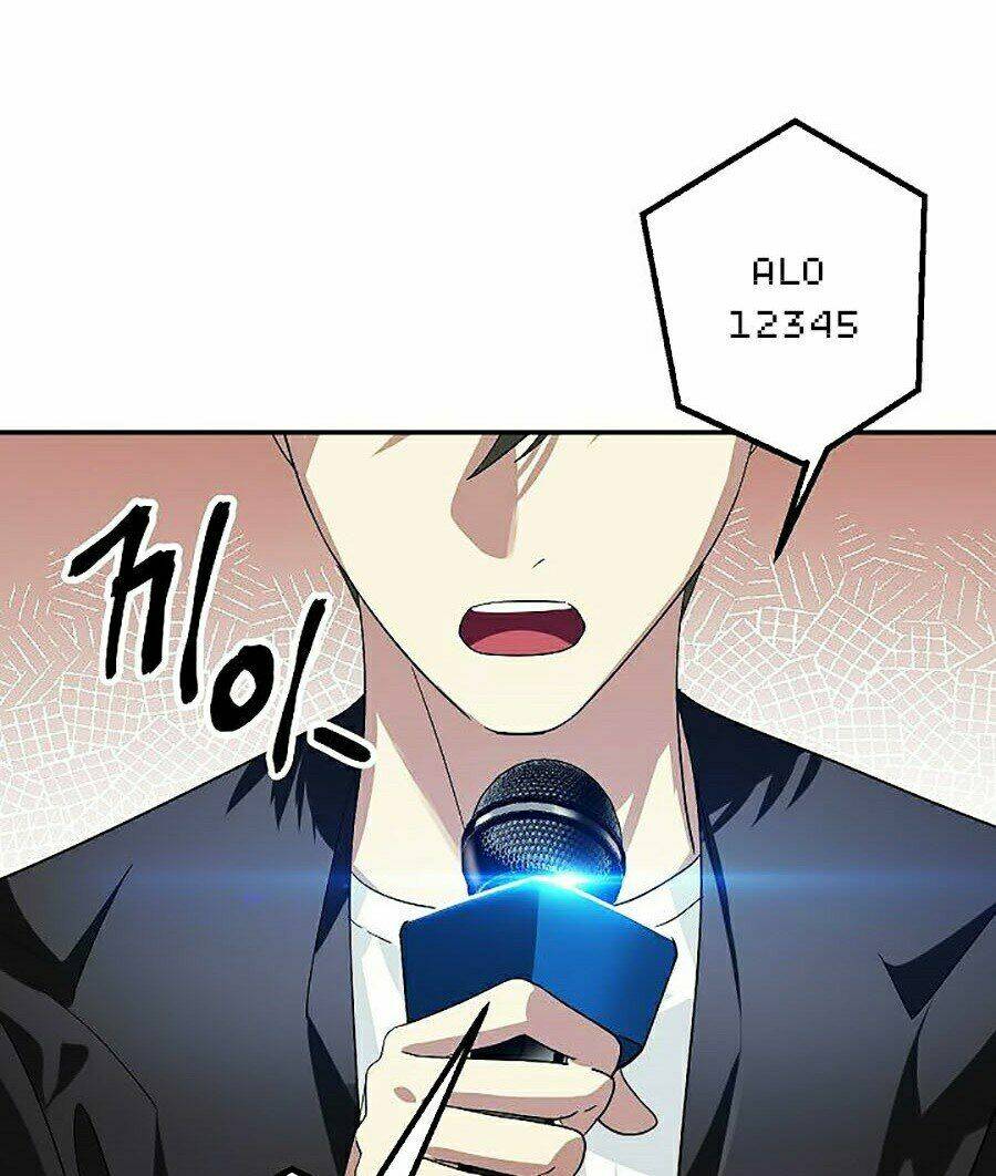 tôi là thợ săn có kĩ năng tự sát cấp sss chapter 47 - Next chapter 48