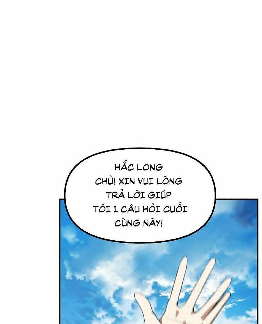 tôi là thợ săn có kĩ năng tự sát cấp sss chapter 47 - Next chapter 48