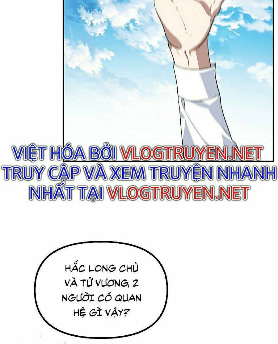 tôi là thợ săn có kĩ năng tự sát cấp sss chapter 47 - Next chapter 48