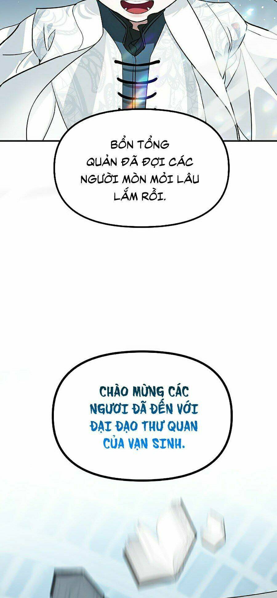 tôi là thợ săn có kĩ năng tự sát cấp sss chapter 47 - Next chapter 48